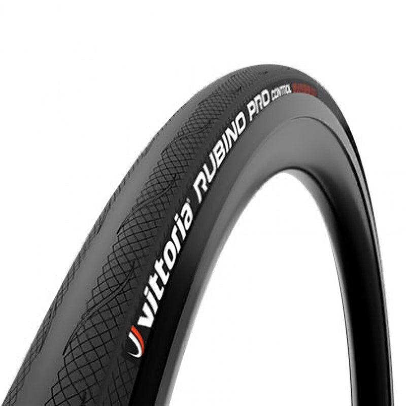 Vittoria Rubino Pro IV Control Graphene 2.0 Folding Clincher Road Tyre
