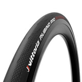 Vittoria Rubino Pro IV Graphene 2.0 Tubeless Ready Road Tyre