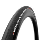 Vittoria Rubino Pro IV Speed Graphene 2.0 Folding Clincher Road Tyre