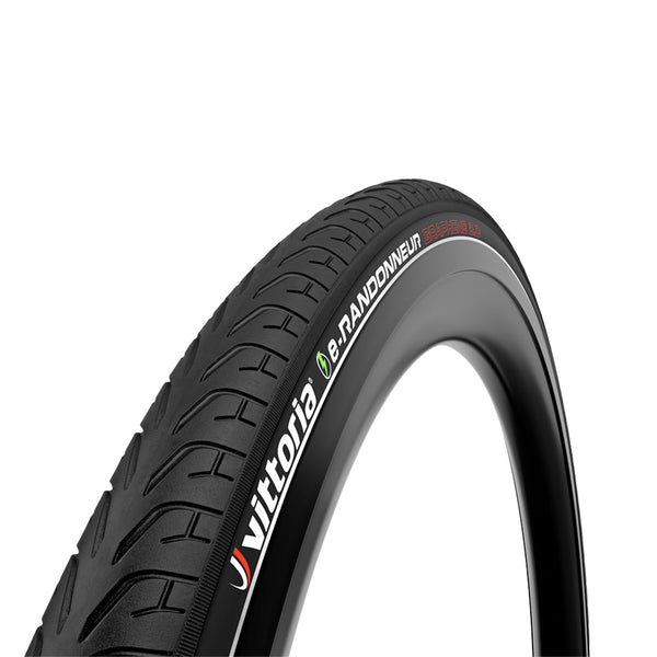 Vittoria E-Randonneur City E-Bike Tyre