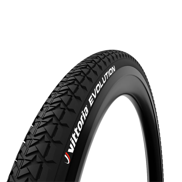 Vittoria Evolution V2 City Tyre