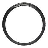 Vittoria Mezcal MTB Tyre