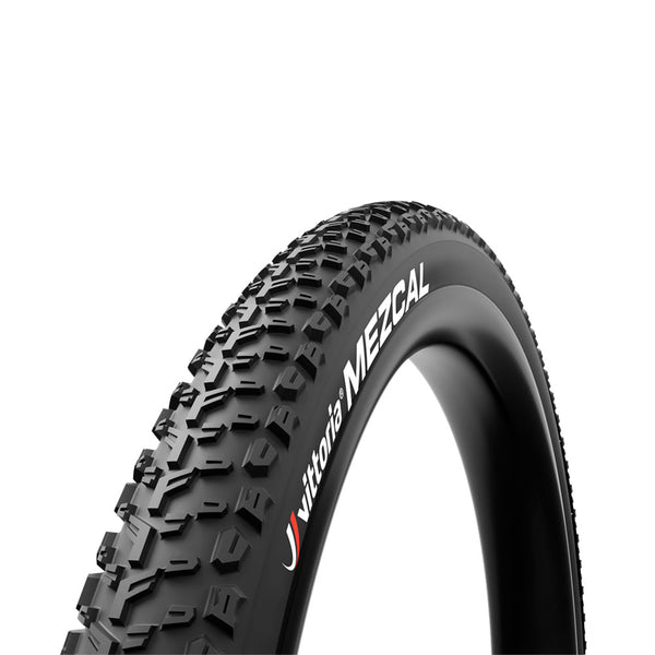 Vittoria Mezcal MTB Tyre