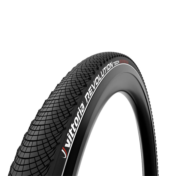 Vittoria Revolution Tech City Tyre