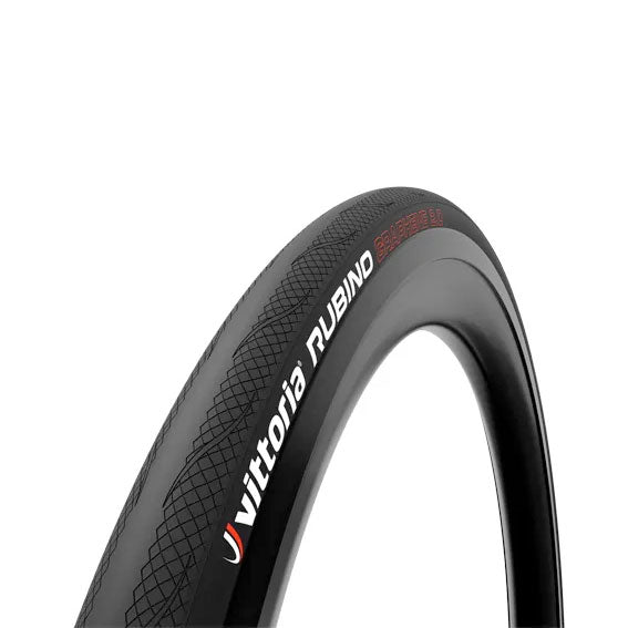 Vittoria Rubino IV Graphene 2.0 Clincher Road Tyre