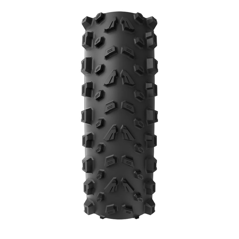 Vittoria Syerrra Tubeless TLR Folding MTB Tyre