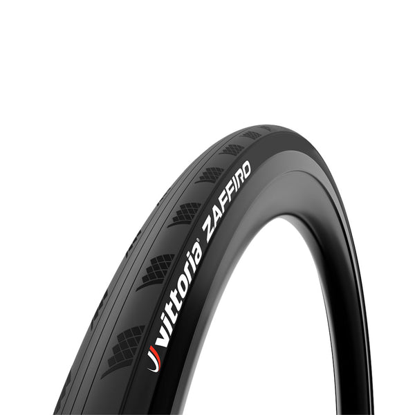 Vittoria Zaffiro Clincher Road Tyre