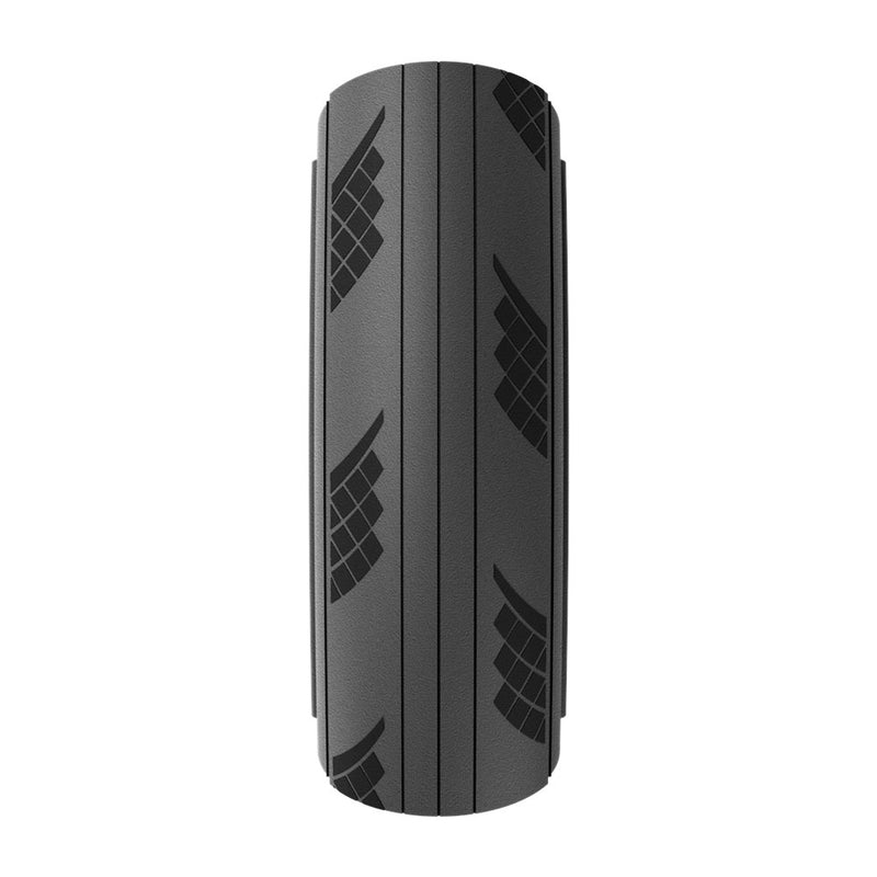 Vittoria Zaffiro Pro Graphene 2.0 Folding Clincher Road Tyre 25mm Pack