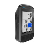 Wahoo Elemnt Bolt 2.0 GPS Bike Computer