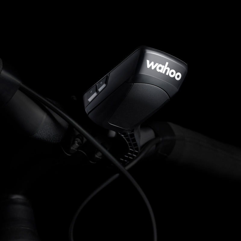 Wahoo Elemnt Bolt 2.0 GPS Bike Computer