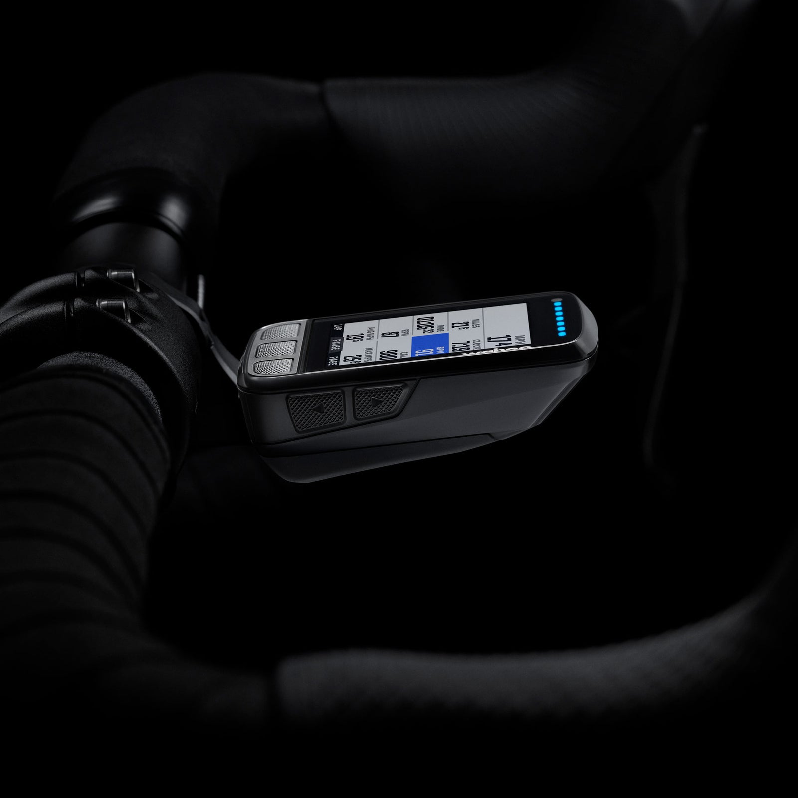 Wahoo Elemnt Bolt GPS Bike Computer GPS Cycling Computers