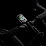 Wahoo Elemnt Bolt 2.0 GPS Bike Computer