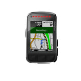 Wahoo Elemnt Bolt 2.0 GPS Bike Computer Bundle