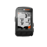 Wahoo Elemnt Bolt 2.0 GPS Bike Computer Bundle