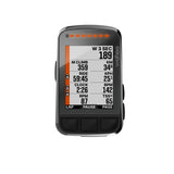 Wahoo Elemnt Bolt 2.0 GPS Bike Computer Bundle