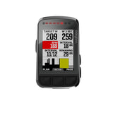 Wahoo Elemnt Bolt 2.0 GPS Bike Computer Bundle