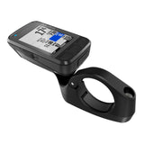 Wahoo Elemnt Bolt 2.0 GPS Bike Computer Bundle