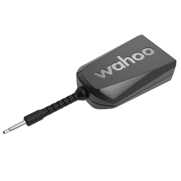 Wahoo Kickr Direct Connect