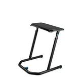 Wahoo KICKR Fitness Desk