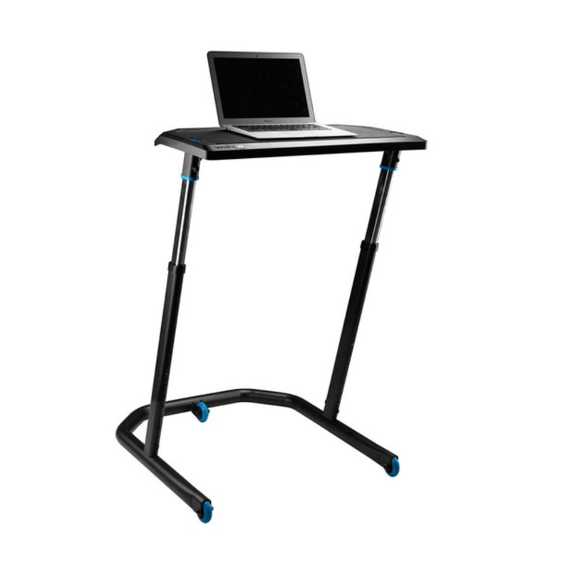 Wahoo KICKR Fitness Desk