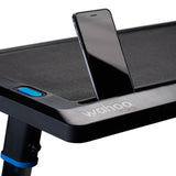 Wahoo KICKR Fitness Desk