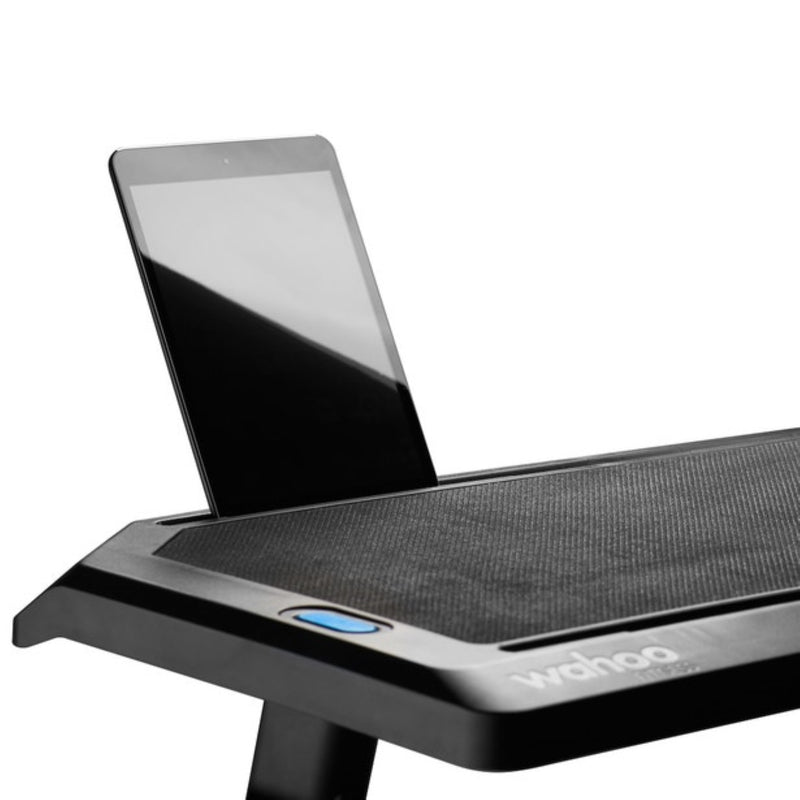 Wahoo KICKR Fitness Desk