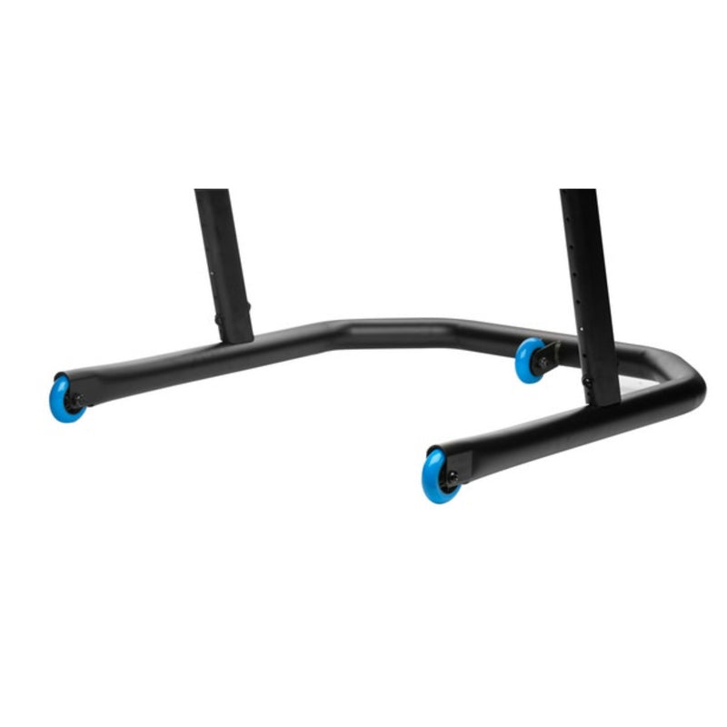 Wahoo KICKR Fitness Desk