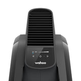 Wahoo Kickr Headwind Smart Fan