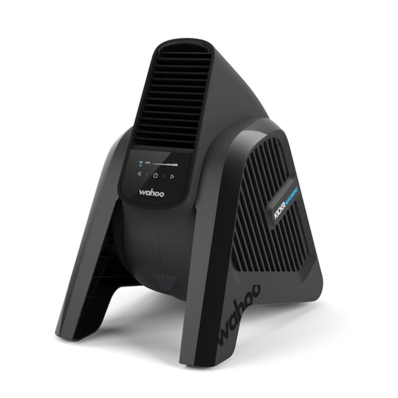 Wahoo Kickr Headwind Smart Fan