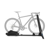 Wahoo KICKR ROLLR Smart Trainer