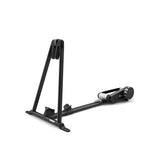 Wahoo KICKR ROLLR Smart Trainer Bundle