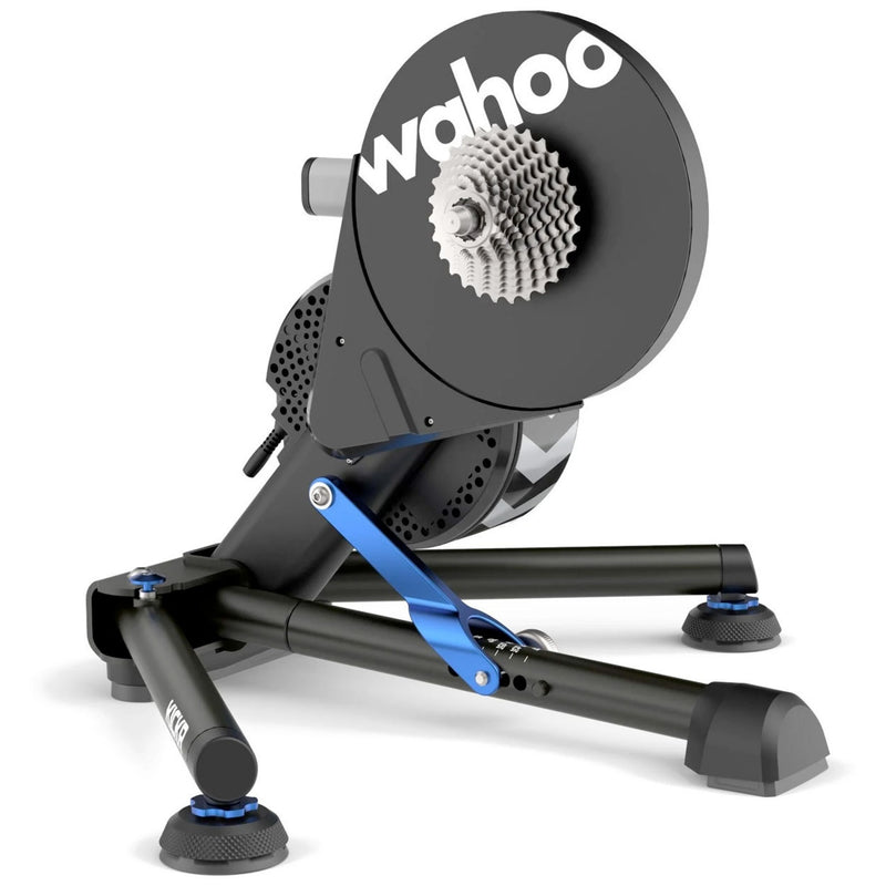 Wahoo KICKR V5 Smart Trainer