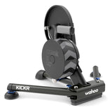 Wahoo KICKR V5 Smart Trainer