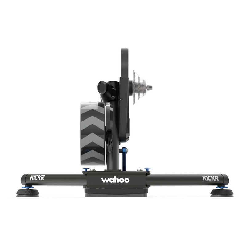 Wahoo KICKR V5 Smart Trainer