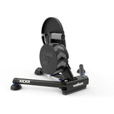 Wahoo KICKR V6 Smart Trainer