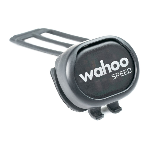 Wahoo RPM Speed Sensor