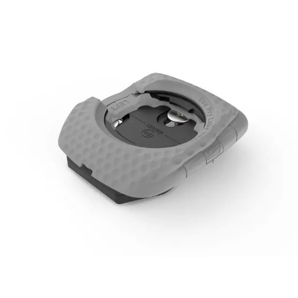 Wahoo Speedplay Easy Tension Cleats