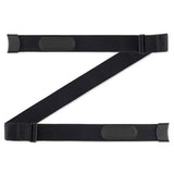 Wahoo Tickr 2.0 Replacement Heart Rate Strap