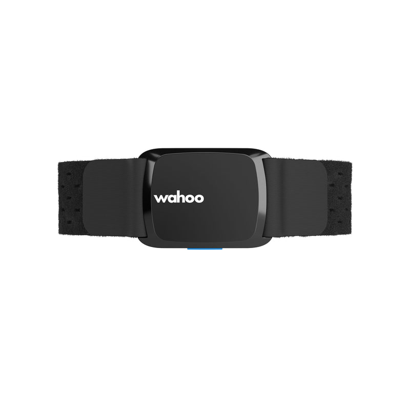 Wahoo Tickr Fit Heart Rate Monitor Armband