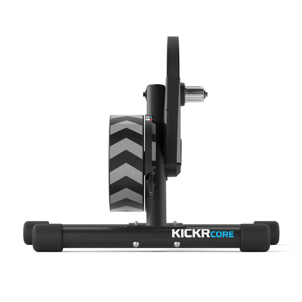 Kickr Sensor Wahoo Indoor Smart Trainers, Bike Computers & Sensors | Bicycle Superstore