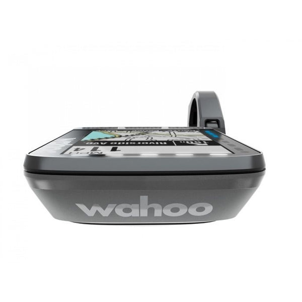 Wahoo Elemnt Roam GPS Bike Computer