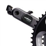 Wahoo RPM Cadence Sensor