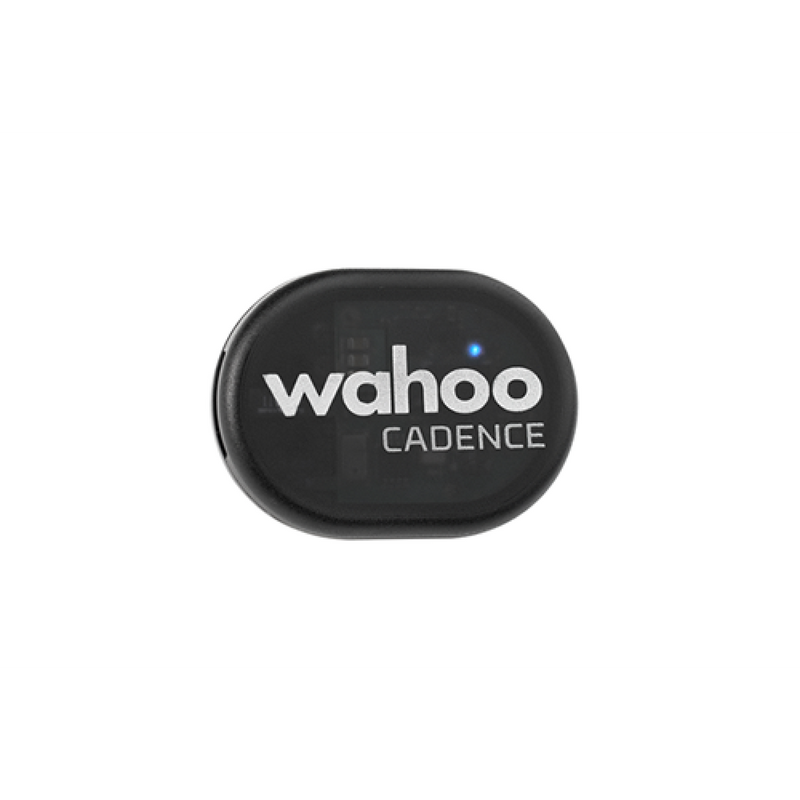 Wahoo RPM Cadence Sensor