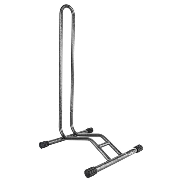 Willworx Superstand 2.5inch 1 Bike Stand