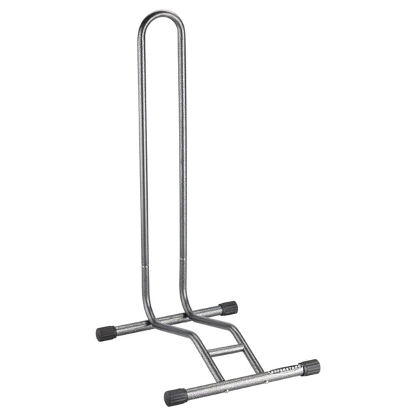 Willworx Superstand Extreme 3.25inch 1 Bike Stand