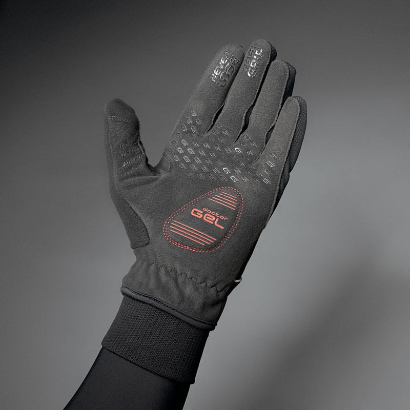 GripGrab Windster Windproof Winter Gloves
