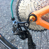 Wolf Tooth RoadLink DM