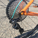 Wolf Tooth RoadLink DM