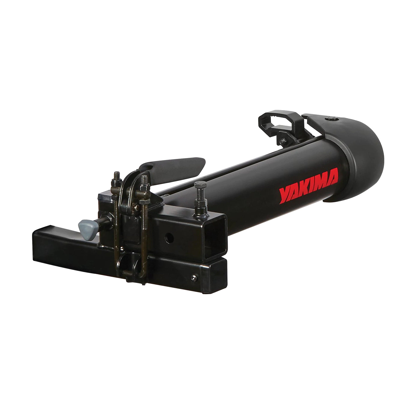 Yakima Backswing Hitch Rack Swing Adaptor Bike Rack Accessories