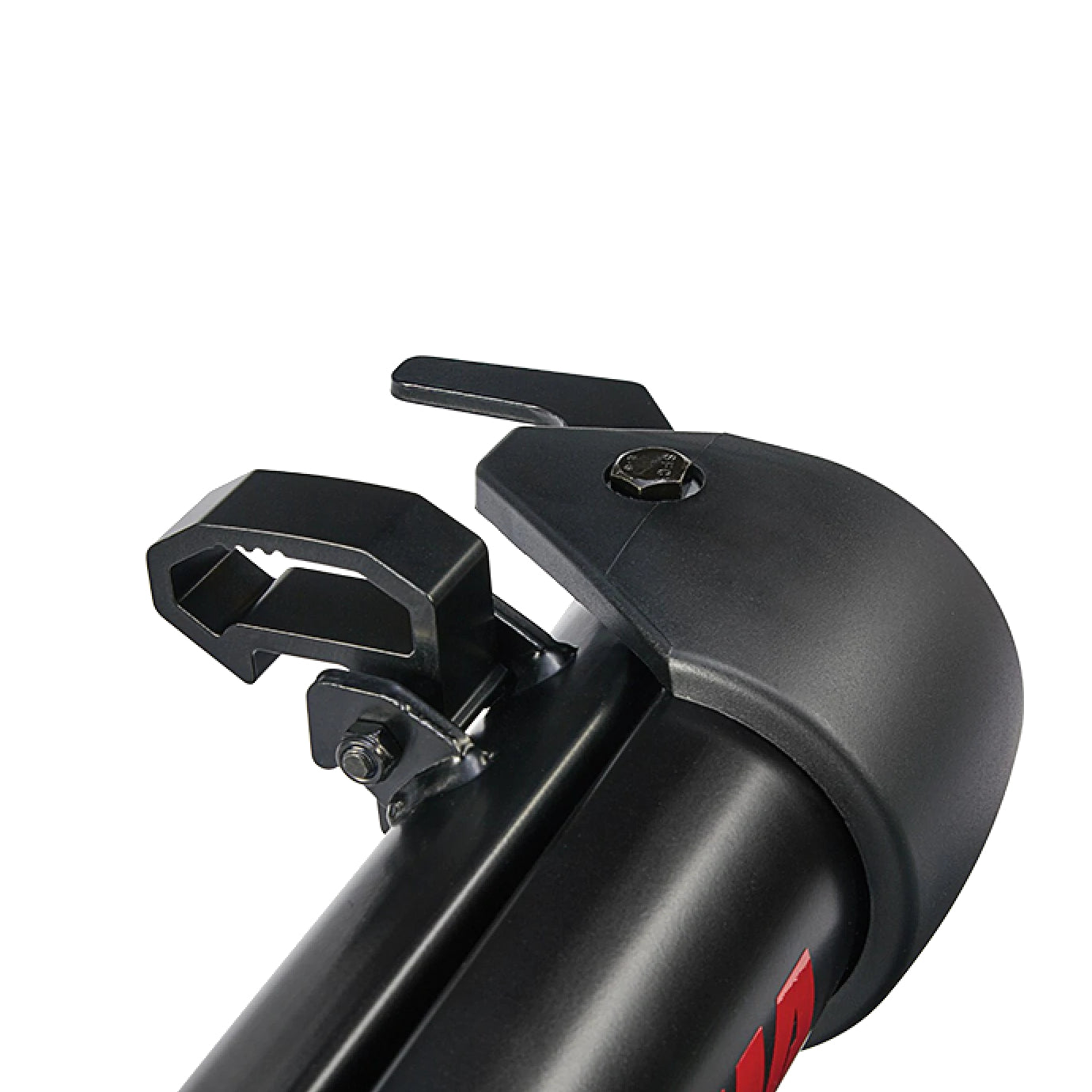 Yakima Backswing Hitch Rack Swing Adaptor Bike Rack Accessories